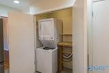 5825 Jones Valley Drive - Photo 16