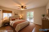 5825 Jones Valley Drive - Photo 17