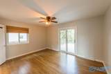 5825 Jones Valley Drive - Photo 18