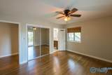 5825 Jones Valley Drive - Photo 19