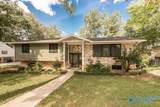 5825 Jones Valley Drive - Photo 2
