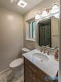 5825 Jones Valley Drive - Photo 20