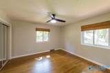 5825 Jones Valley Drive - Photo 22