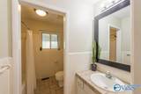 5825 Jones Valley Drive - Photo 23