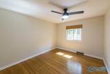 5825 Jones Valley Drive - Photo 24