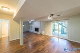 5825 Jones Valley Drive - Photo 25