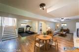 5825 Jones Valley Drive - Photo 26
