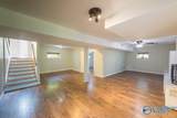 5825 Jones Valley Drive - Photo 27