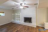 5825 Jones Valley Drive - Photo 28
