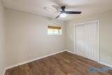 5825 Jones Valley Drive - Photo 29