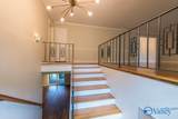 5825 Jones Valley Drive - Photo 3