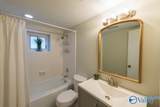 5825 Jones Valley Drive - Photo 30