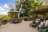 5825 Jones Valley Drive - Photo 31