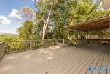 5825 Jones Valley Drive - Photo 32