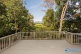 5825 Jones Valley Drive - Photo 33