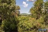 5825 Jones Valley Drive - Photo 34