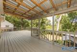 5825 Jones Valley Drive - Photo 35