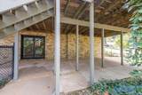 5825 Jones Valley Drive - Photo 36