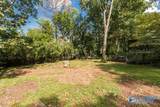 5825 Jones Valley Drive - Photo 37
