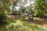 5825 Jones Valley Drive - Photo 38