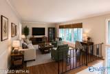 5825 Jones Valley Drive - Photo 4