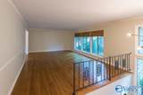 5825 Jones Valley Drive - Photo 5