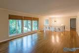 5825 Jones Valley Drive - Photo 6