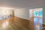 5825 Jones Valley Drive - Photo 7
