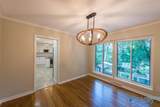 5825 Jones Valley Drive - Photo 8