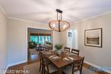 5825 Jones Valley Drive - Photo 9