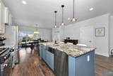 1514 Trek Street - Photo 10