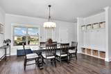 1514 Trek Street - Photo 11