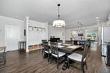 1514 Trek Street - Photo 12