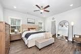 1514 Trek Street - Photo 13