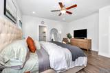 1514 Trek Street - Photo 14