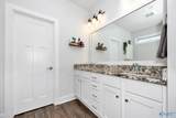 1514 Trek Street - Photo 15