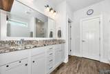 1514 Trek Street - Photo 16