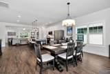 1514 Trek Street - Photo 18