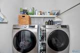 1514 Trek Street - Photo 19