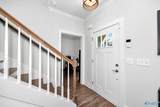 1514 Trek Street - Photo 2