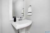 1514 Trek Street - Photo 20