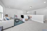 1514 Trek Street - Photo 21