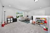 1514 Trek Street - Photo 22