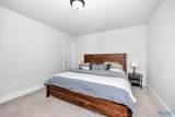 1514 Trek Street - Photo 24