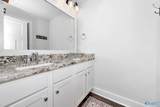 1514 Trek Street - Photo 25