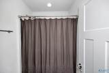 1514 Trek Street - Photo 26