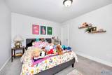 1514 Trek Street - Photo 28