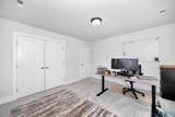 1514 Trek Street - Photo 30