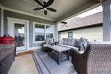 1514 Trek Street - Photo 31