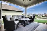 1514 Trek Street - Photo 32